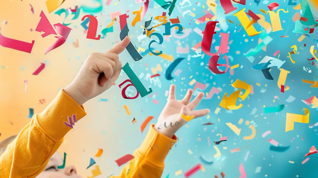 Jak wytłumaczyć dziecku skąd się biorą dzieci? Delikatna rozmowa