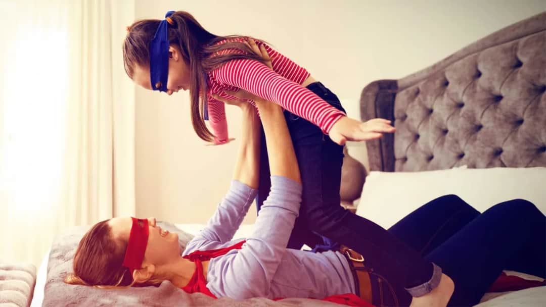 Co z dzieckiem w weekend? 10 pomysłów na niezapomniane chwile