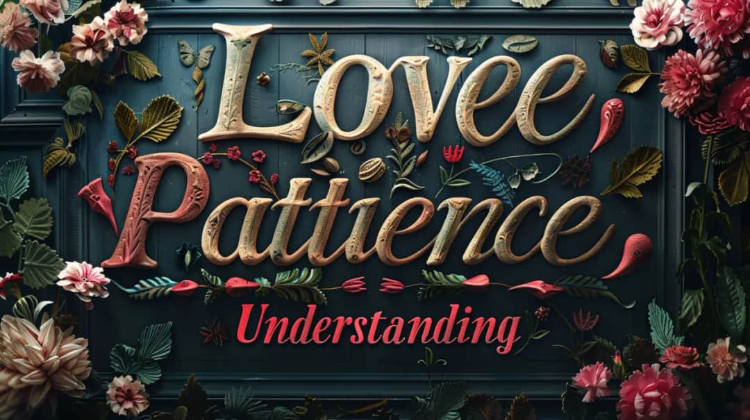 Jakie cechy ma dobry rodzic? Sprawdź swoje umiejętności wychowawcze