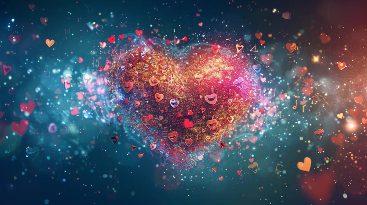 Podaruj komuś miłe słowa: Jak sprawić komuś radość? Proste sposoby