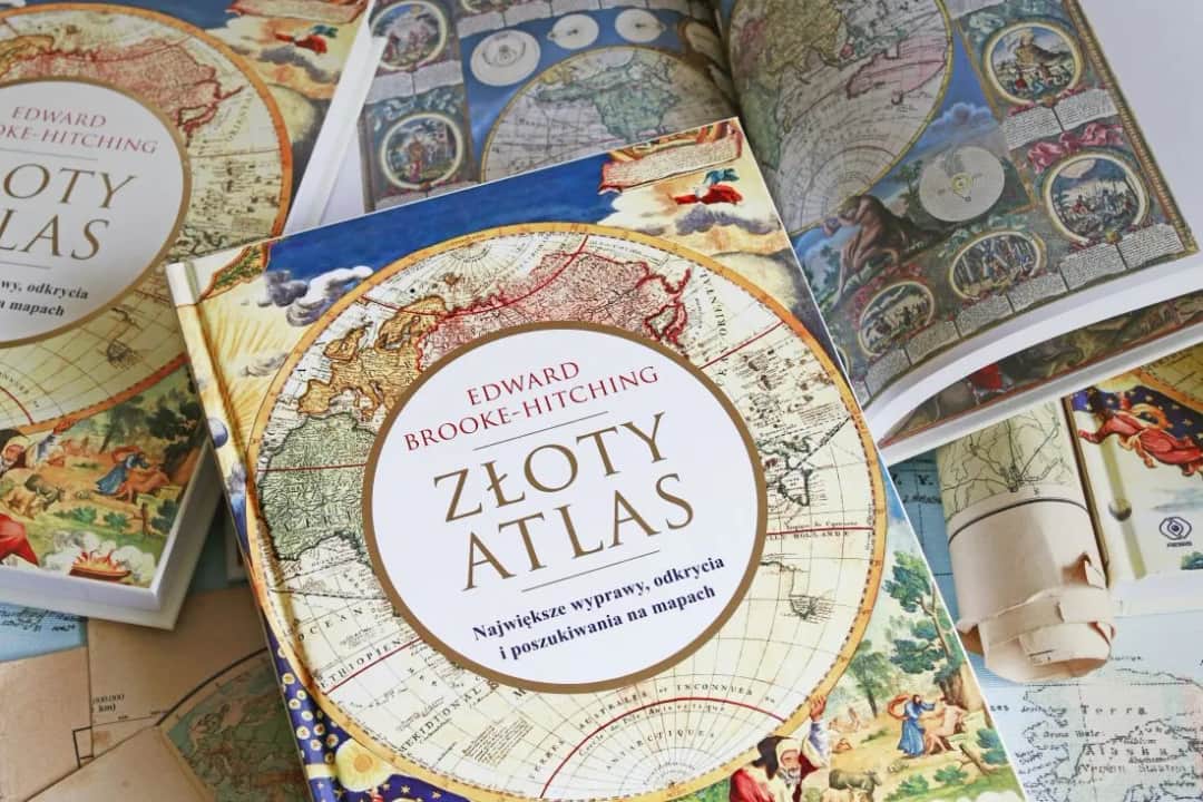 Odkrywanie epopei: Wielkie historie na ekranie