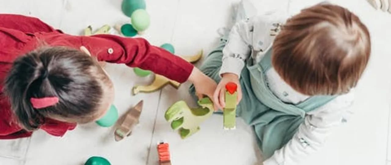 Rodzic na kwarantannie co z dzieckiem? Sprawdź, jak sobie radzić