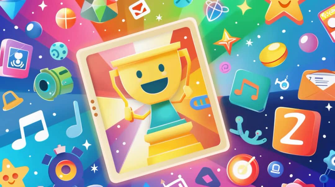 Jakie są dobre gry edukacyjne dla dzieci 7 lat online za darmo?