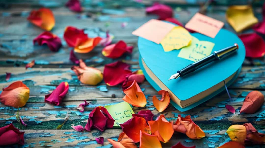 Miłe słowa dla kobiet: Podaruj komplementy, które zapierają dech