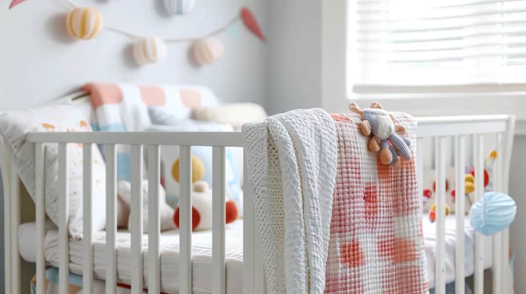 Personalizowane prezenty dla noworodka: Co wybrać dla maluszka?