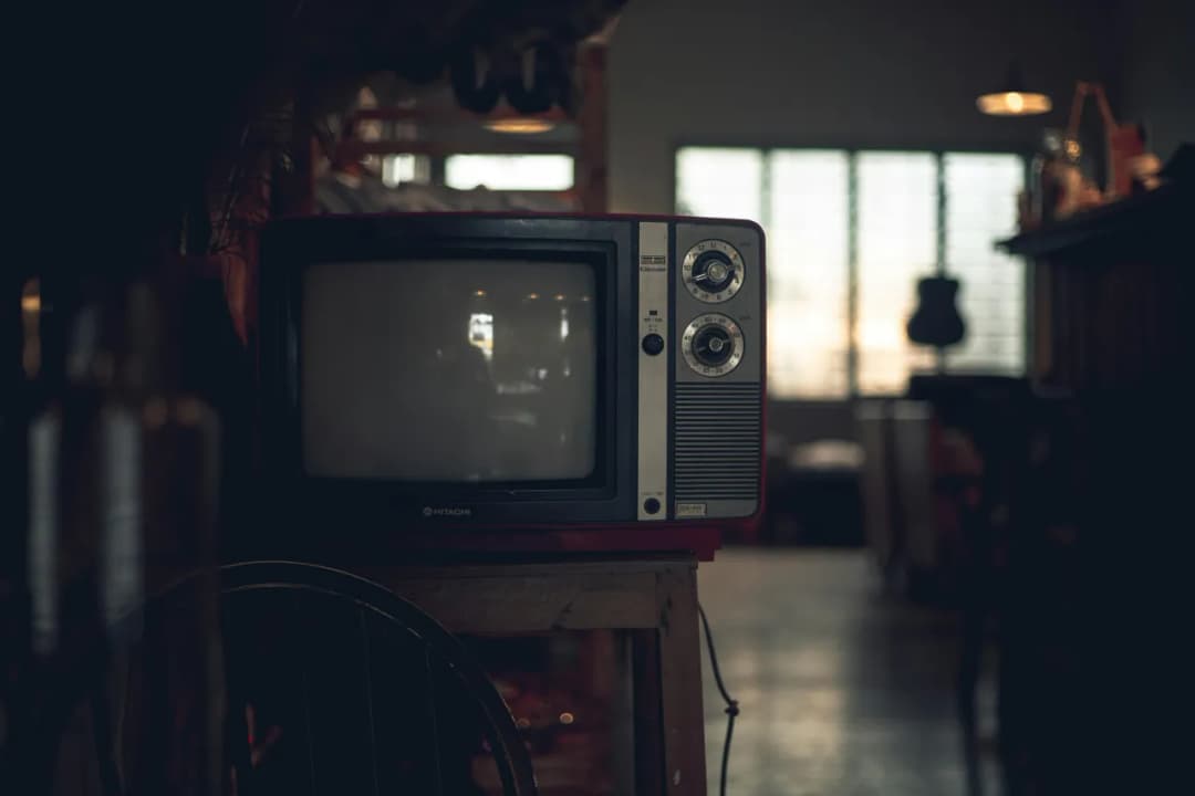 Czynniki przyciągające widzów do tematyki nadprzyrodzonej w telewizji