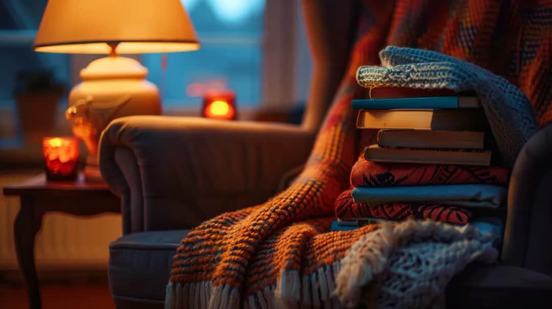 Książka dla przyszłej mamy: Inspirujące poradniki dla przyszłych rodziców