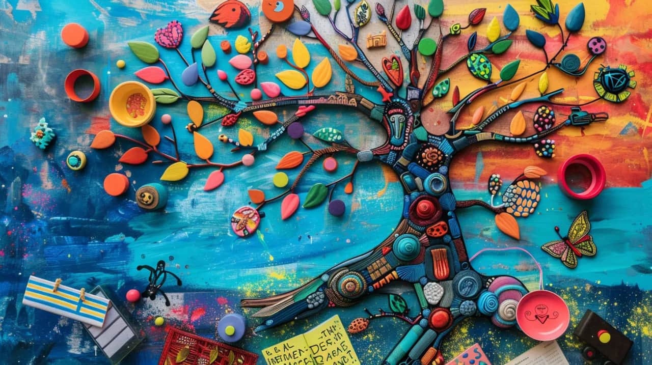 Cytaty o szczęśliwym dzieciństwie: Inspirujące sentencje dla rodziców