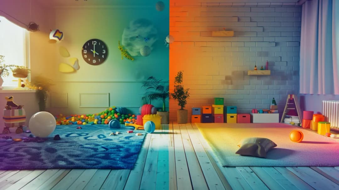 Nienawidzę dzieci - Jak sobie radzić z tą emocją? Skuteczne strategie